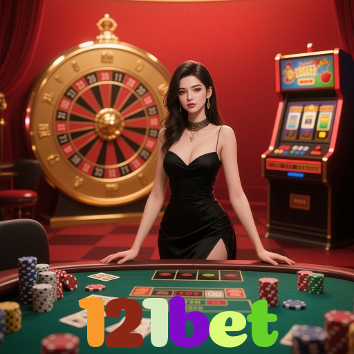 121bet