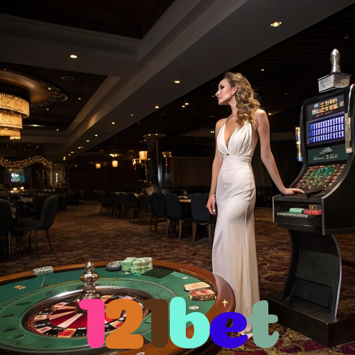 121bet