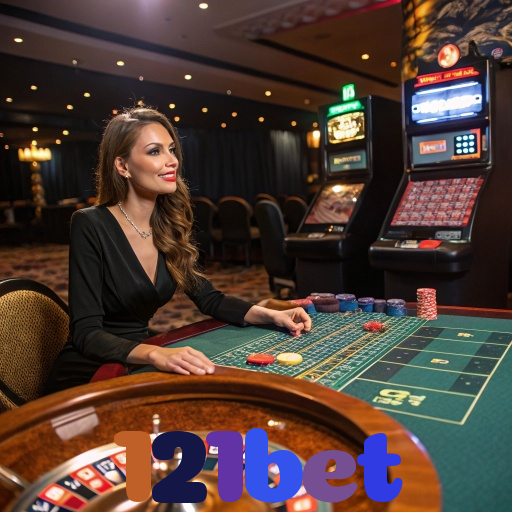 121bet