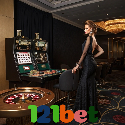 121bet