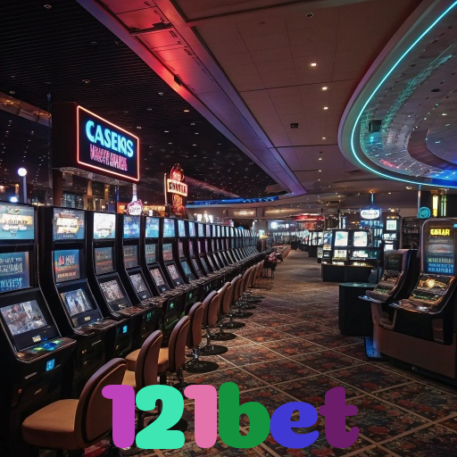 121bet