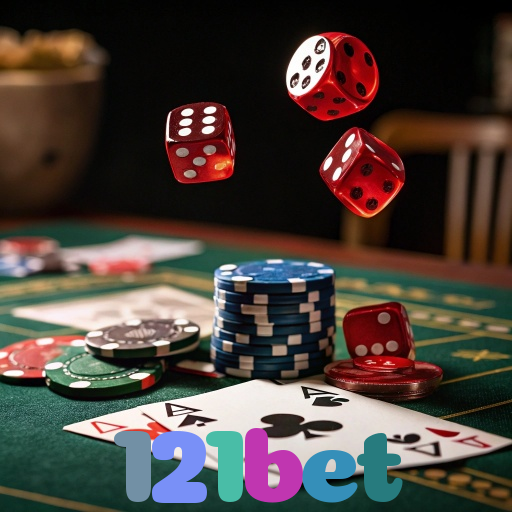 121bet