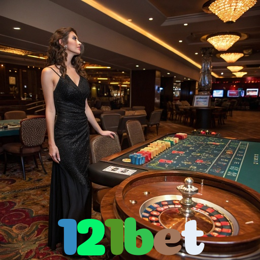 121bet