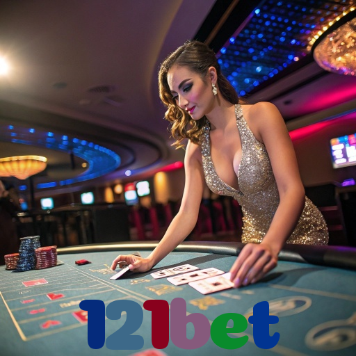 121bet