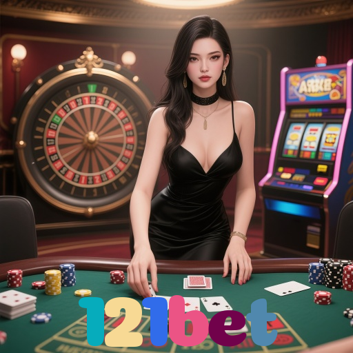 121bet