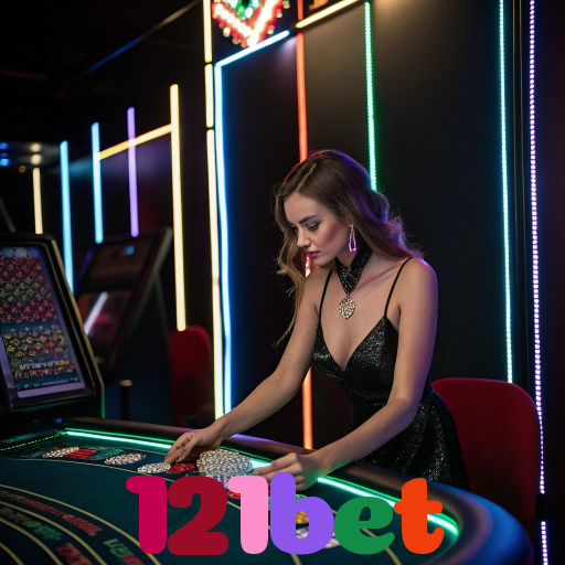 121bet