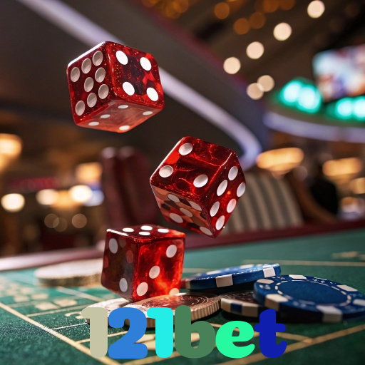121bet