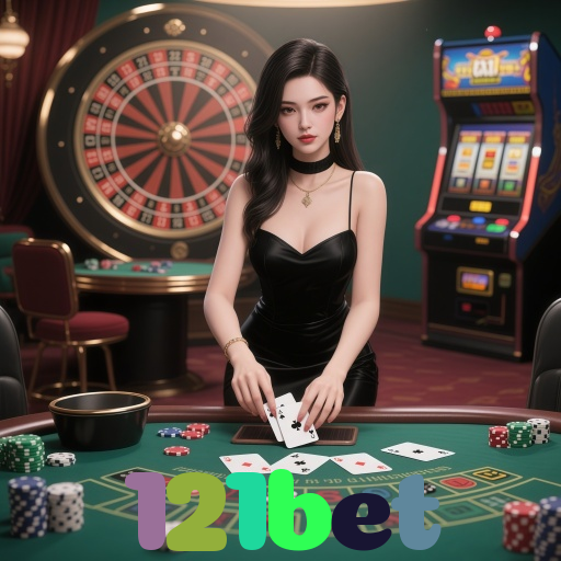 121bet