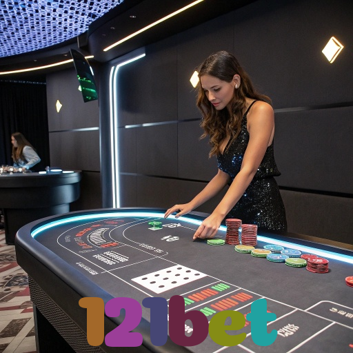 121bet
