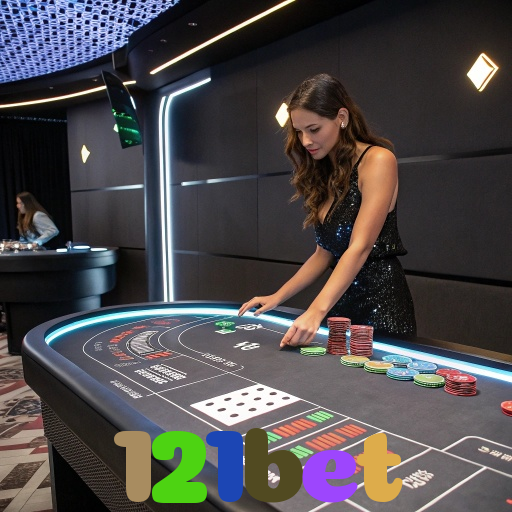 121bet
