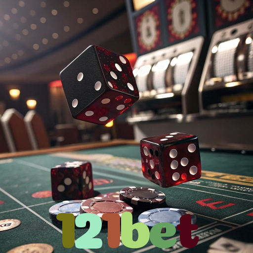 121bet