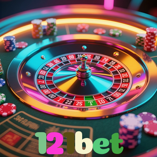 121bet