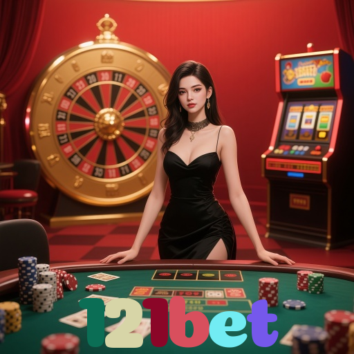 121bet