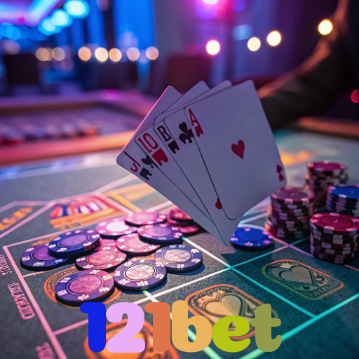 121bet