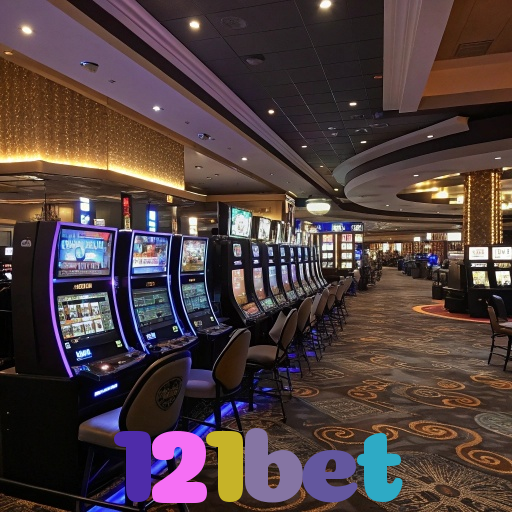 121bet
