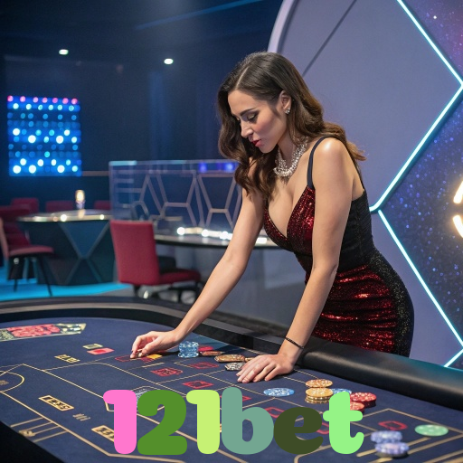 121bet