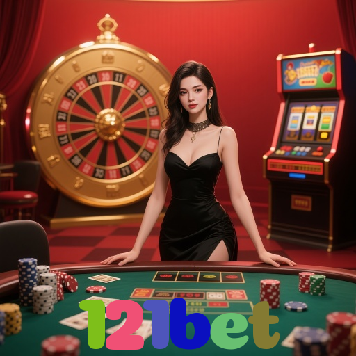 121bet