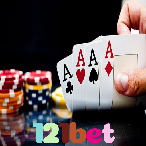 121bet