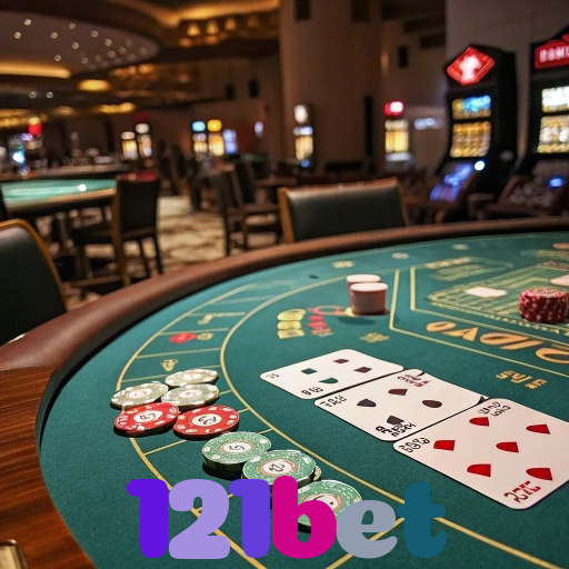 121bet