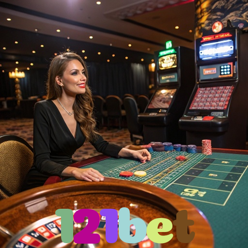 121bet