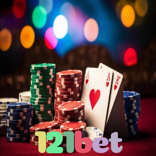 121bet