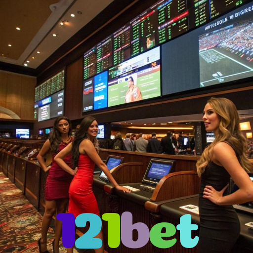 121bet