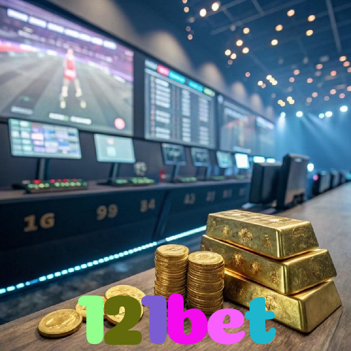121bet