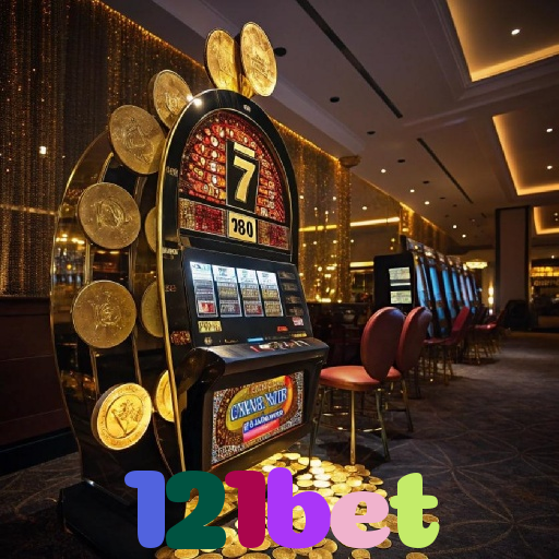 121bet
