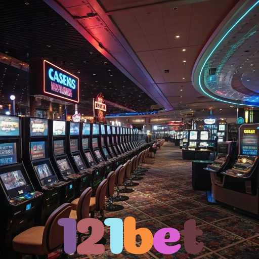 121bet