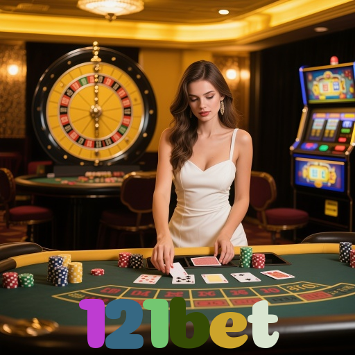 121bet