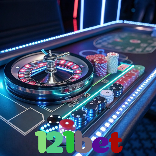 121bet