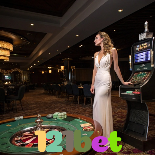 121bet