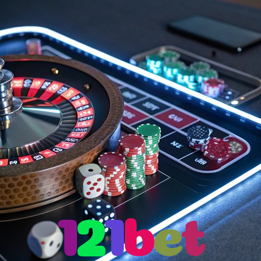 121bet
