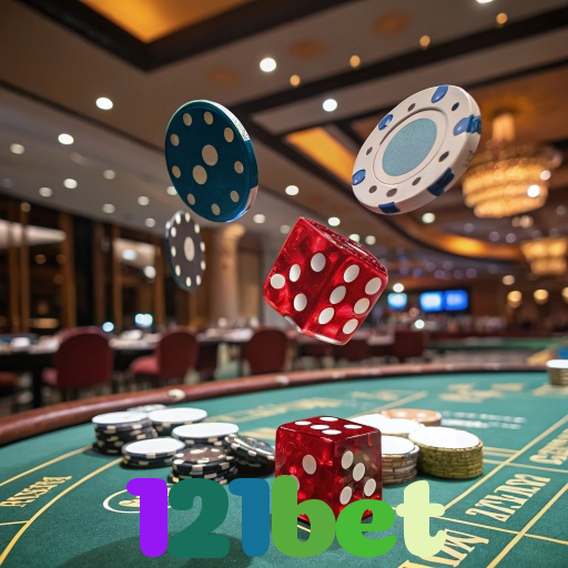 121bet