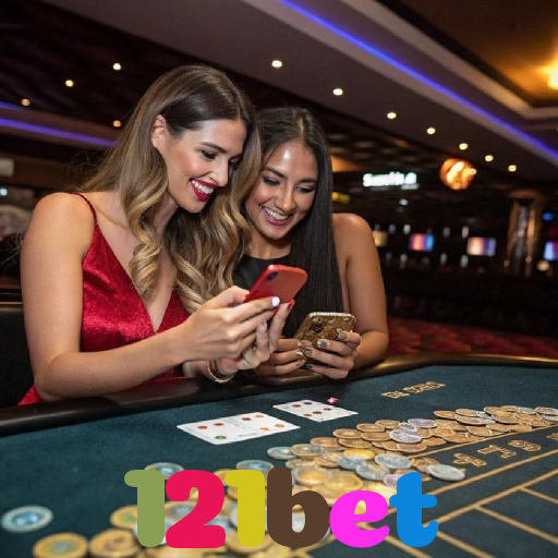 121bet