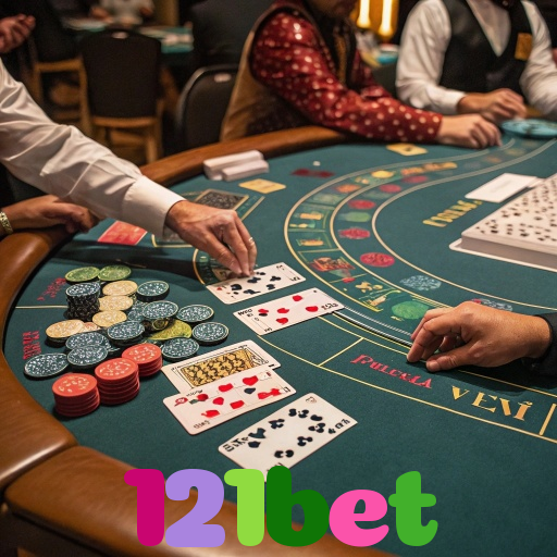 121bet