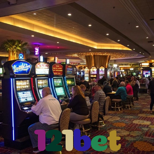 121bet