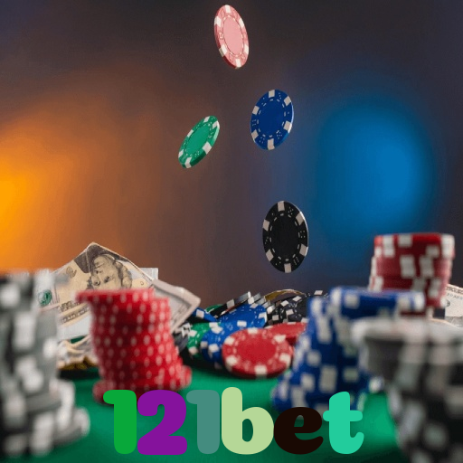 121bet