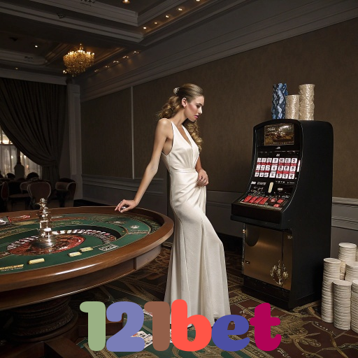 121bet