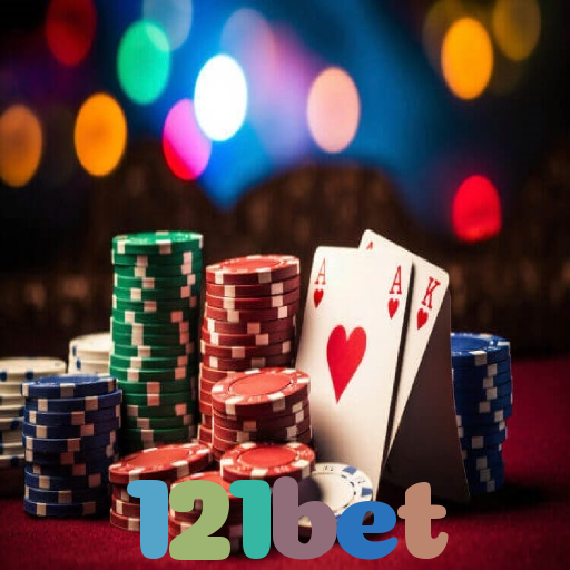 121bet