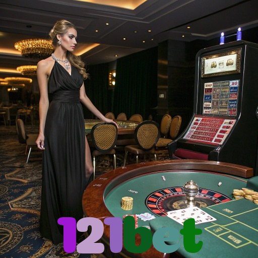 121bet