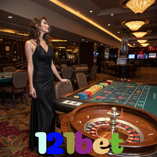 121bet