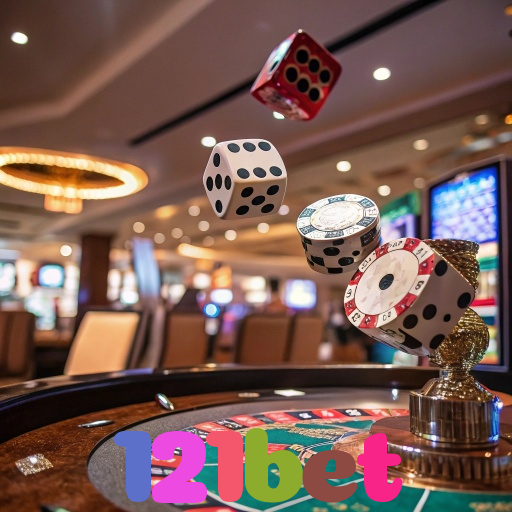 121bet