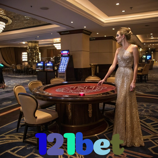 121bet