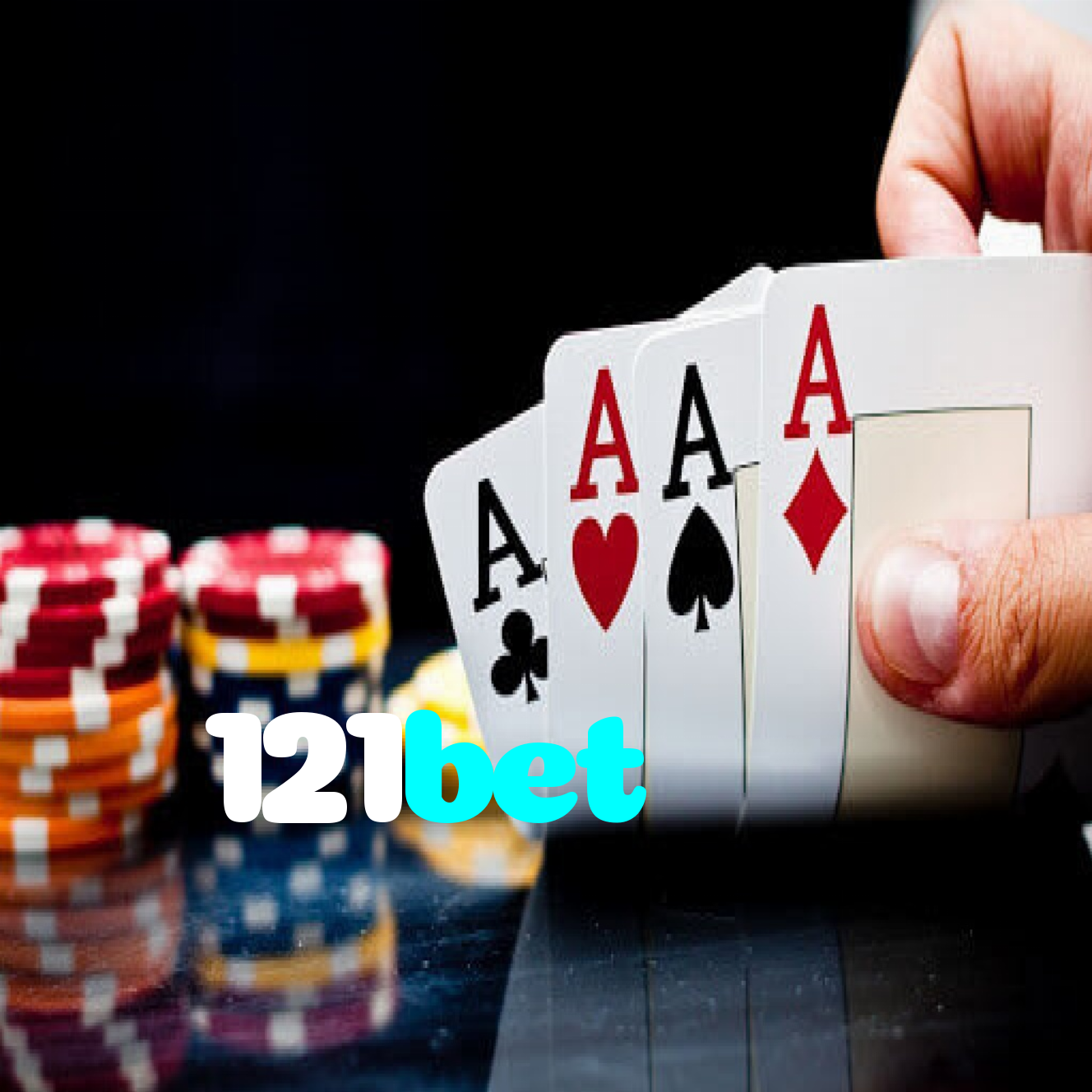 121bet