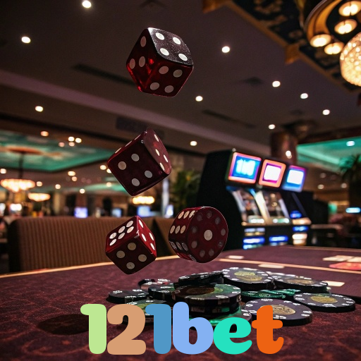 121bet