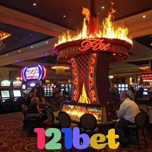 121bet