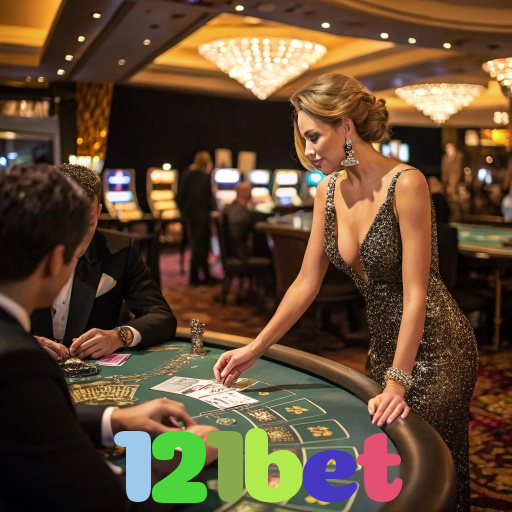121bet