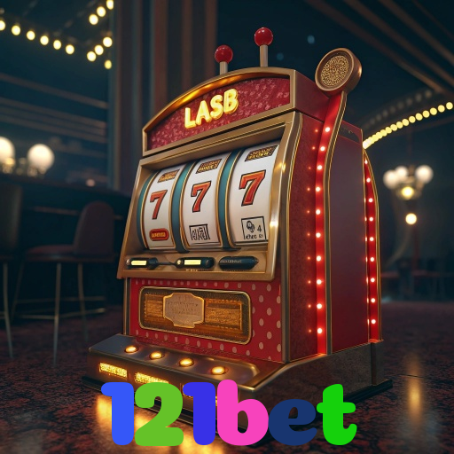 121bet