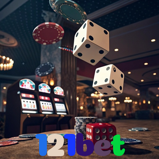121bet